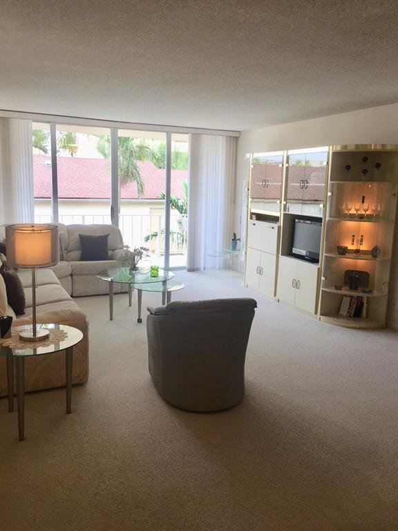 BRITTANY CONDO - Residential