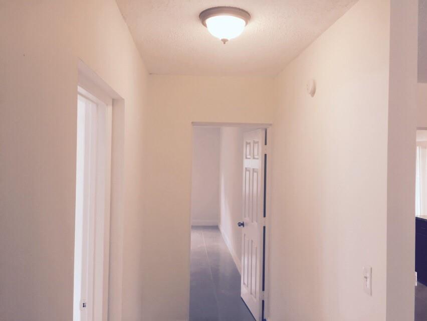 North Broward Highlands S - Residential