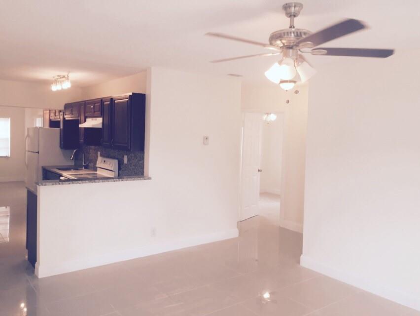 North Broward Highlands S - Residential