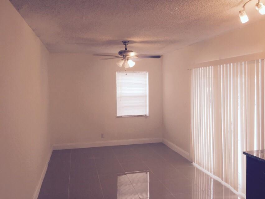 North Broward Highlands S - Residential