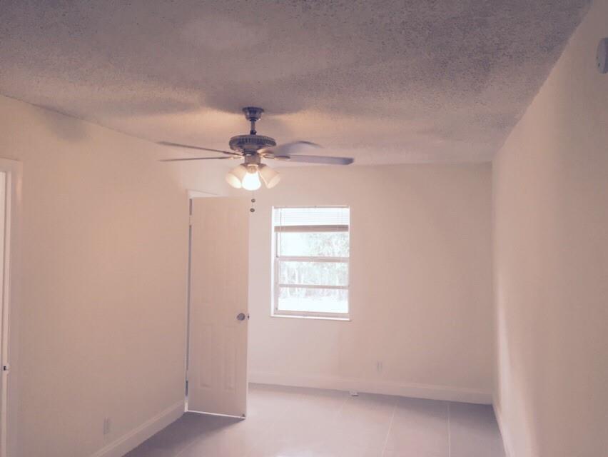 North Broward Highlands S - Residential