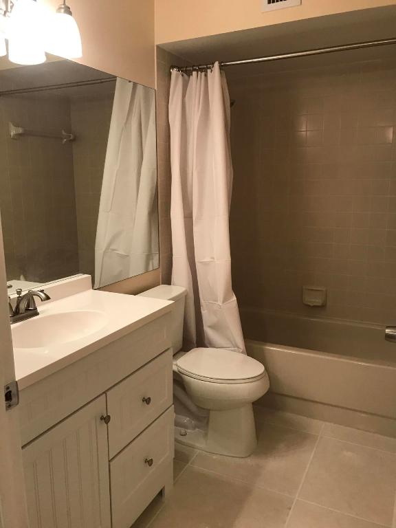 Fairfield at Boca - Residential Lease