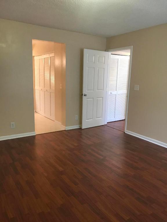 Fairfield at Boca - Residential Lease