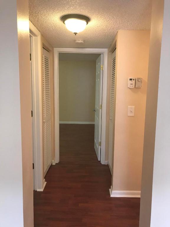 Fairfield at Boca - Residential Lease