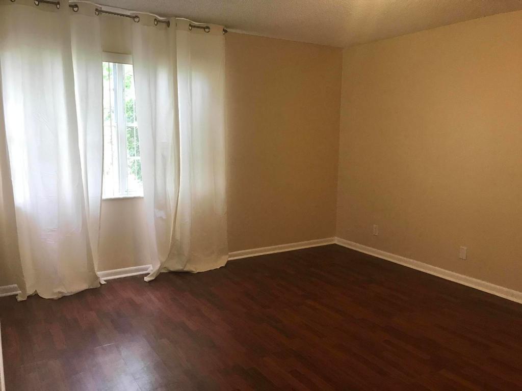 Fairfield at Boca - Residential Lease