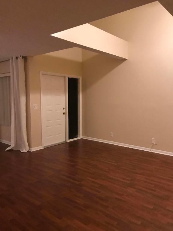 Fairfield at Boca - Residential Lease