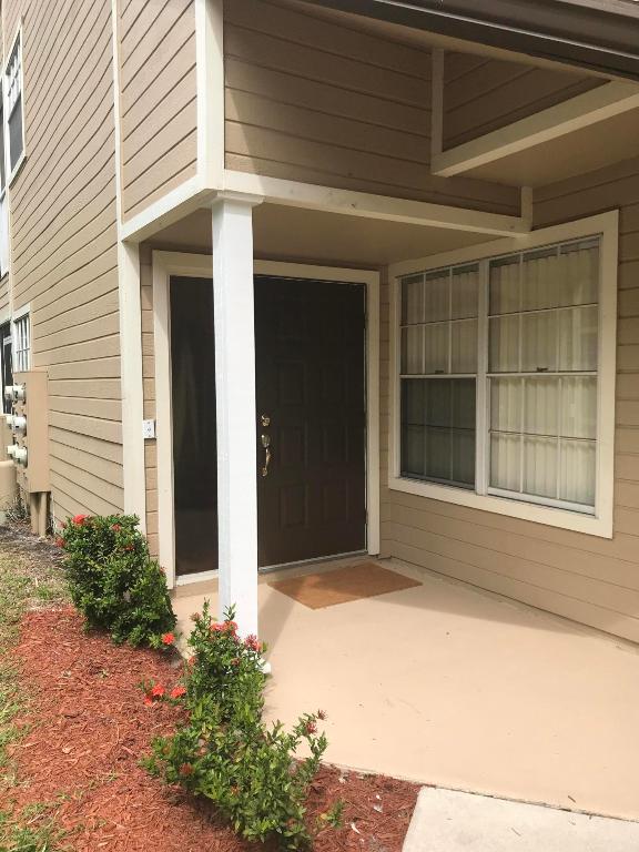 Fairfield at Boca - Residential Lease