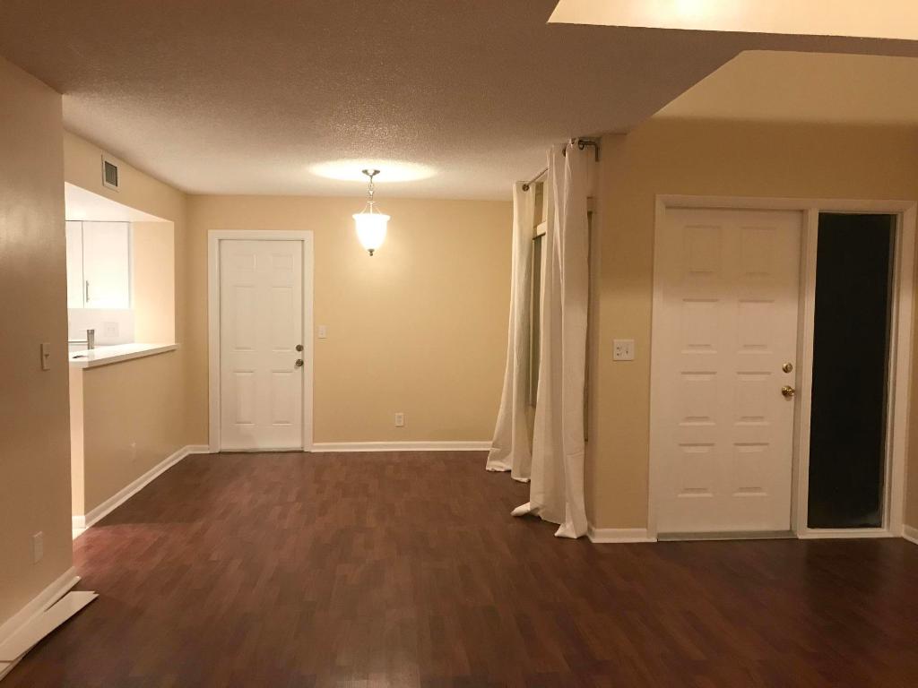Fairfield at Boca - Residential Lease