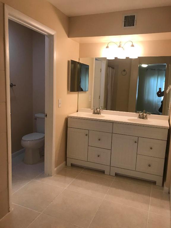 Fairfield at Boca - Residential Lease