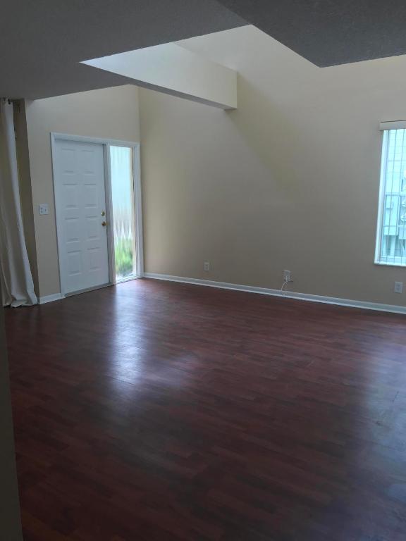 Fairfield at Boca - Residential Lease