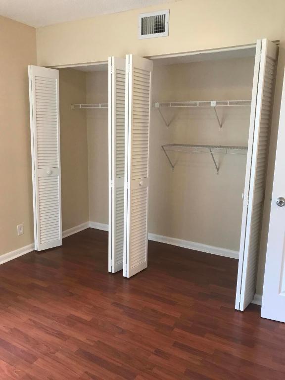 Fairfield at Boca - Residential Lease