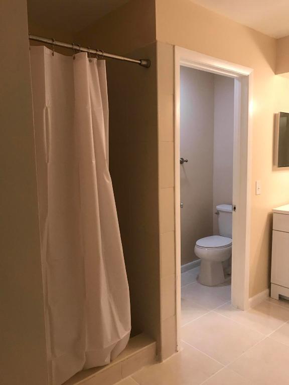 Fairfield at Boca - Residential Lease