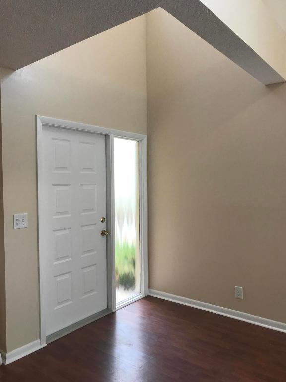 Fairfield at Boca - Residential Lease