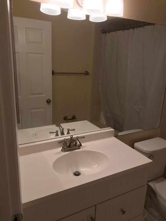 Fairfield at Boca - Residential Lease