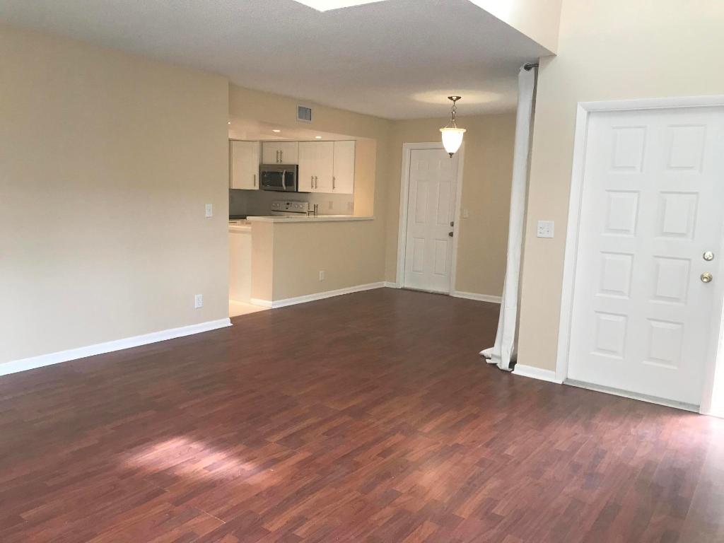 Fairfield at Boca - Residential Lease