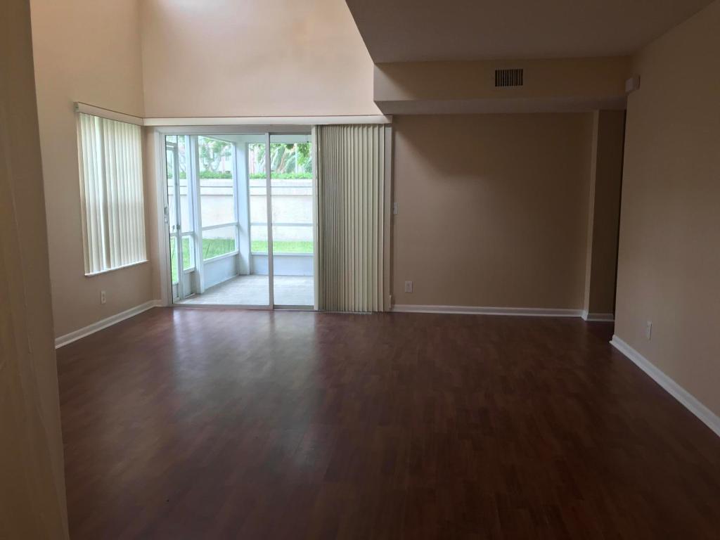 Fairfield at Boca - Residential Lease