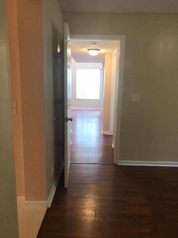 Fairfield at Boca - Residential Lease