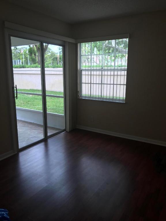 Fairfield at Boca - Residential Lease