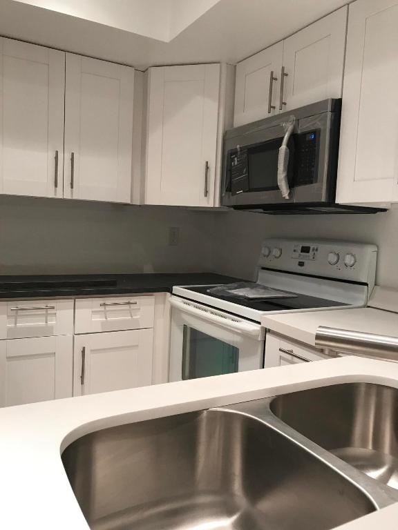 Fairfield at Boca - Residential Lease