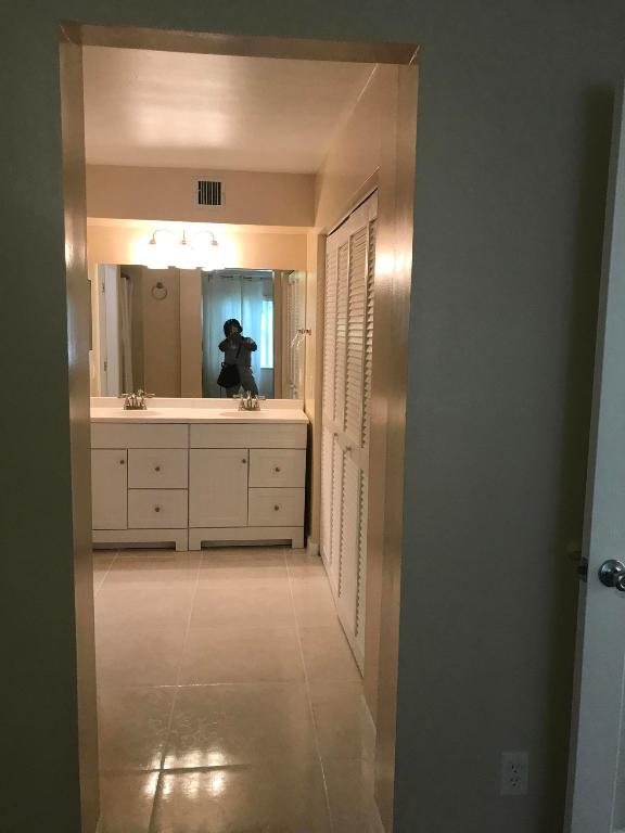 Fairfield at Boca - Residential Lease