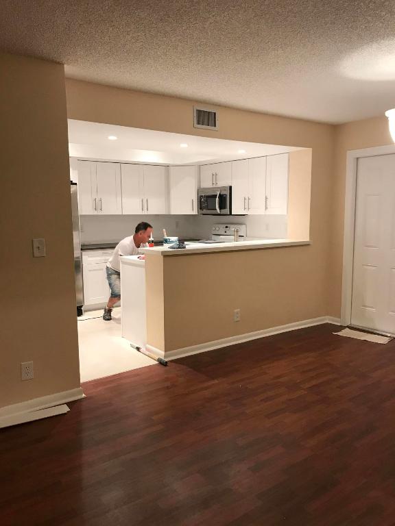 Fairfield at Boca - Residential Lease