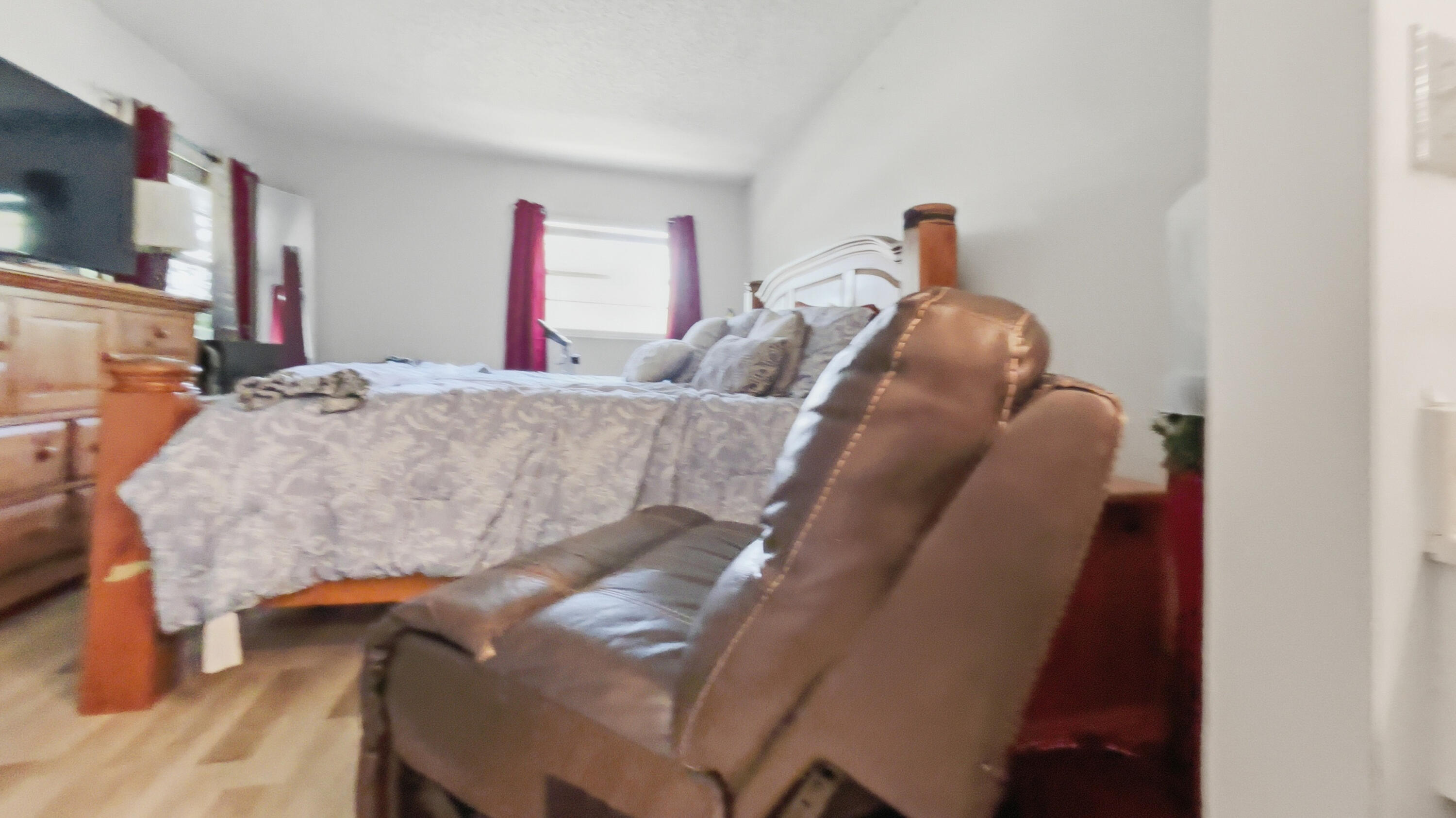 CAMBRIDGE AT CENTURY VILLAGE - Residential