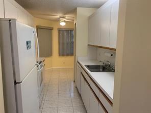 CAMBRIDGE AT CENTURY VILLAGE - Residential