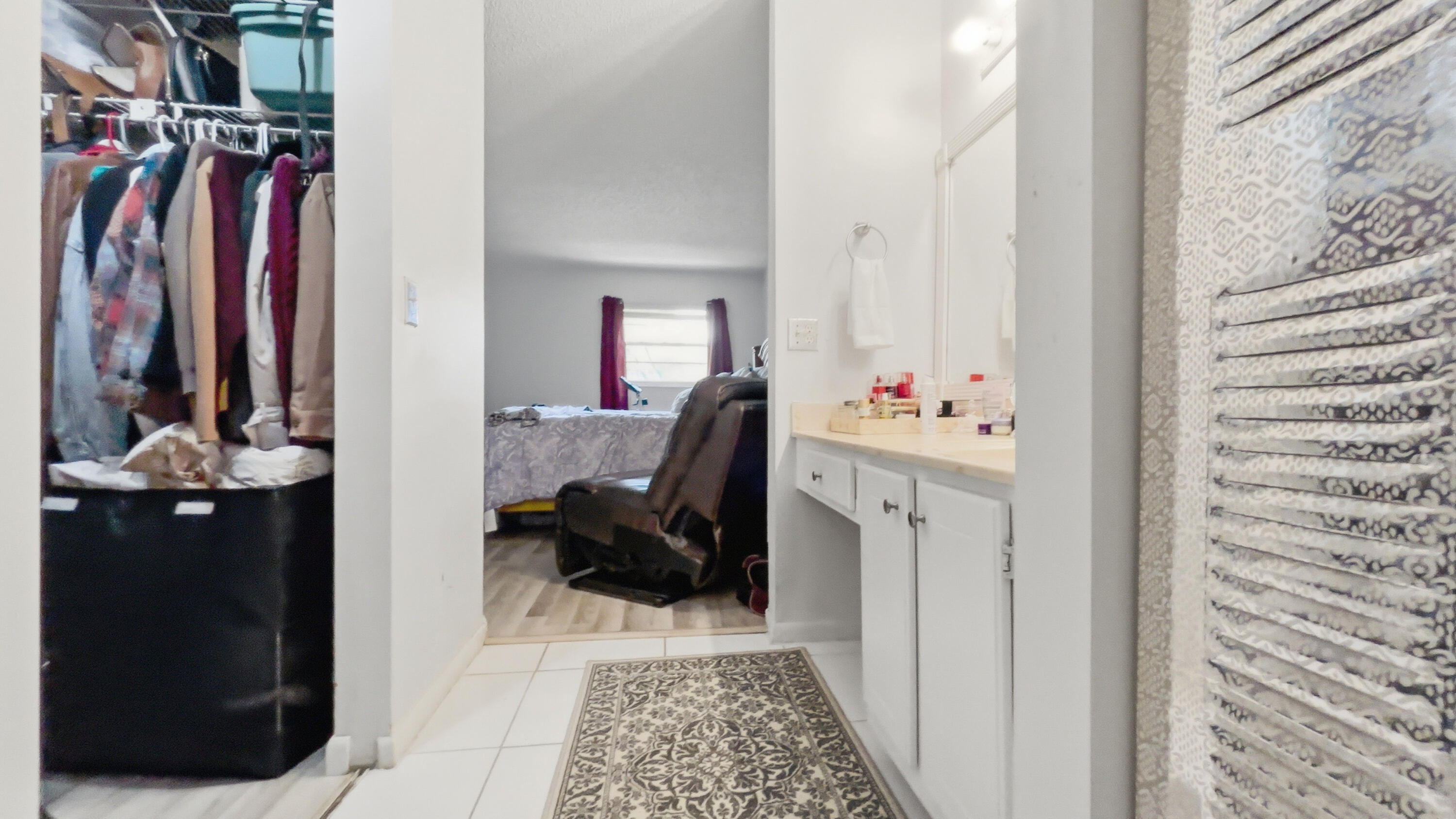 CAMBRIDGE AT CENTURY VILLAGE - Residential