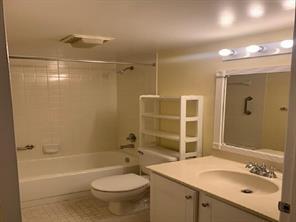 CAMBRIDGE AT CENTURY VILLAGE - Residential