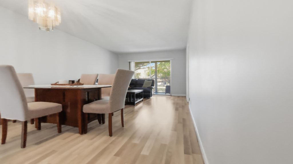 Photo of 1200 SW 124th Terrace #208o, Pembroke Pines, FL 33027 (MLS # B26027456)