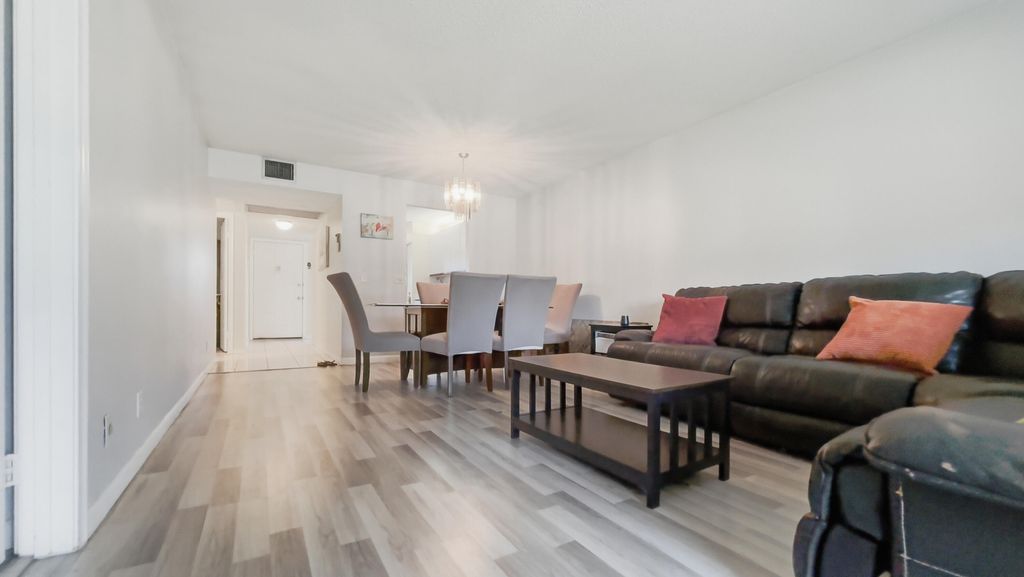 Photo of 1200 SW 124th Terrace #208o, Pembroke Pines, FL 33027 (MLS # B26027456)
