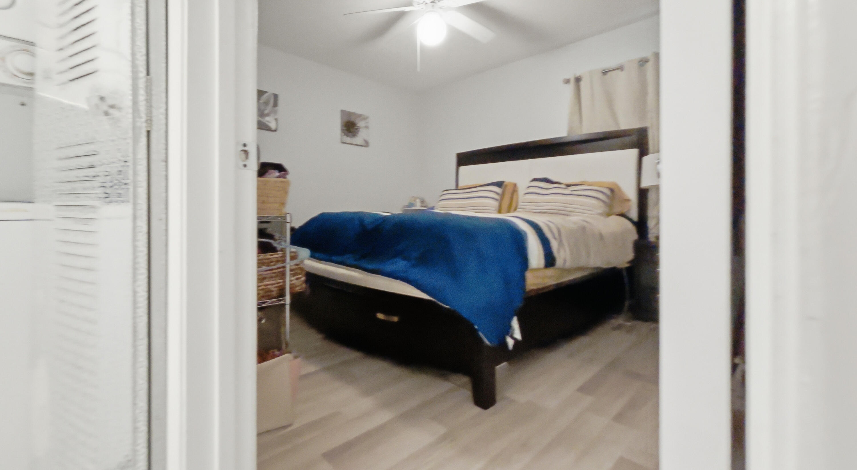 CAMBRIDGE AT CENTURY VILLAGE - Residential