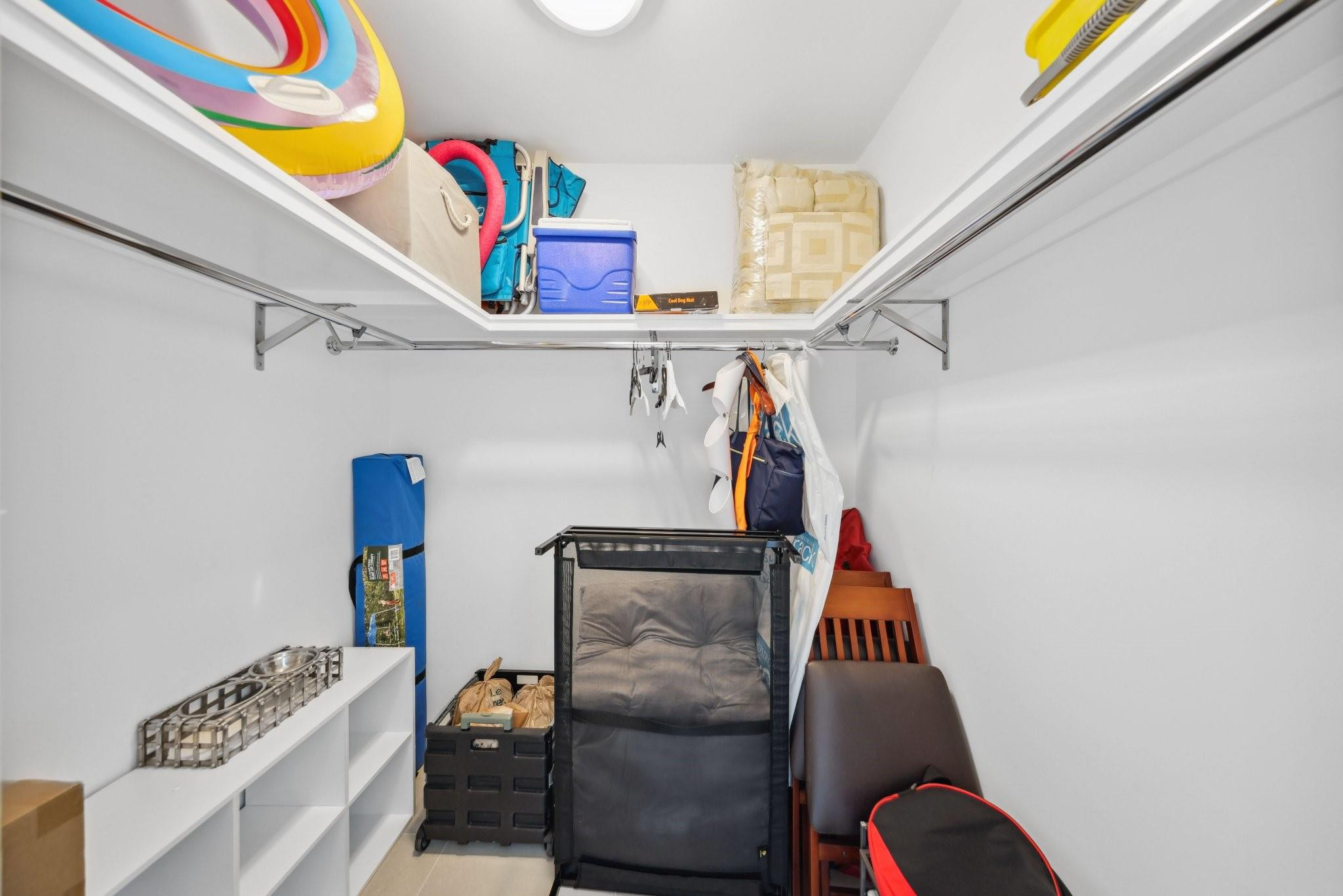 TIDES AT BRIDGESIDE SQUARE - Residential Lease