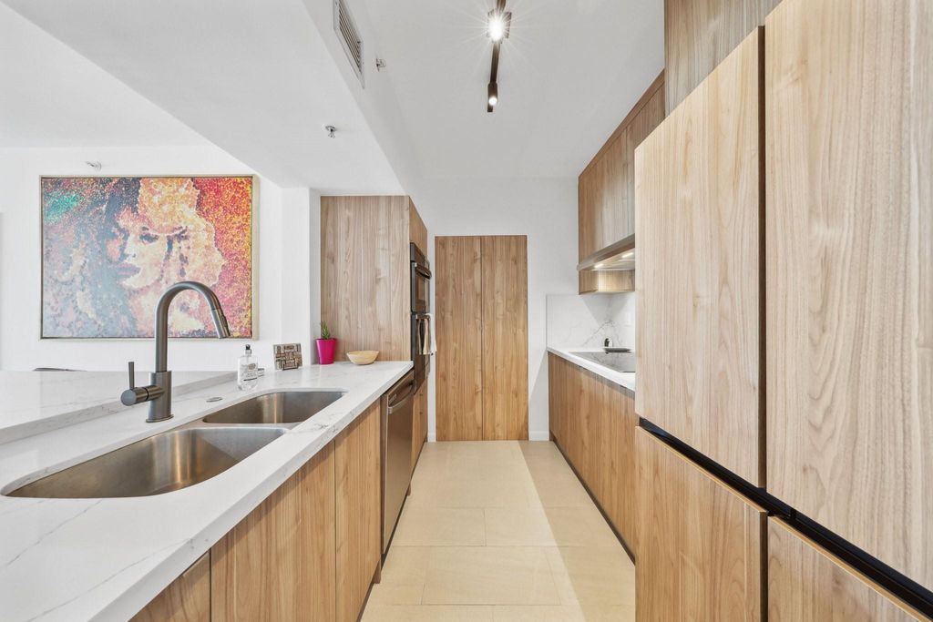 Photo of 3020 NE 32nd Avenue #903, Fort Lauderdale, FL 33308 (MLS # B26002393)