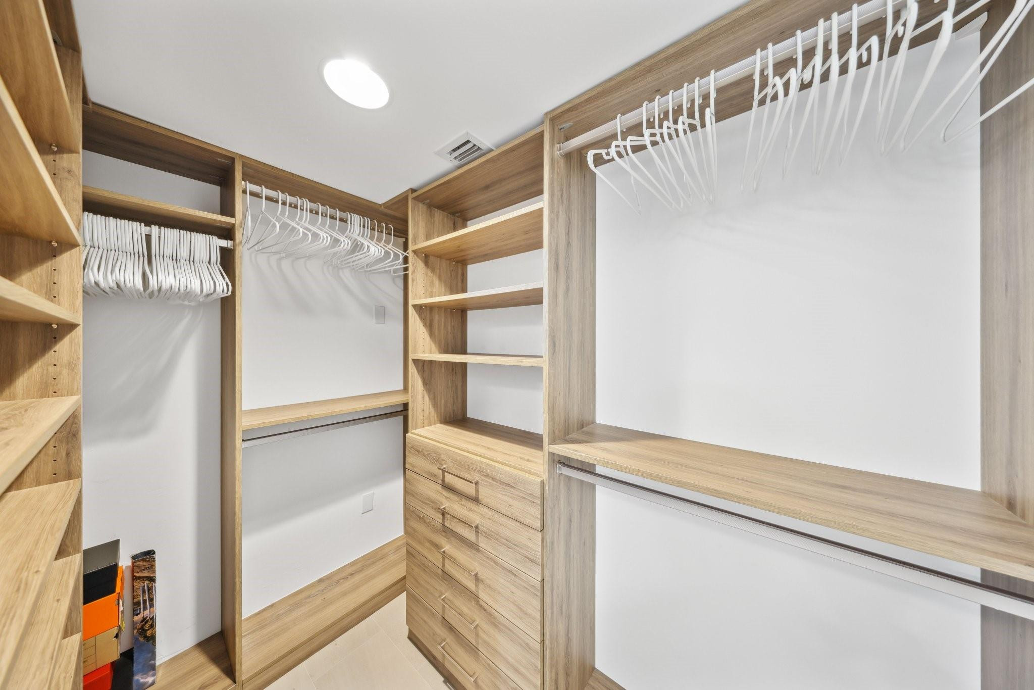 TIDES AT BRIDGESIDE SQUARE - Residential Lease