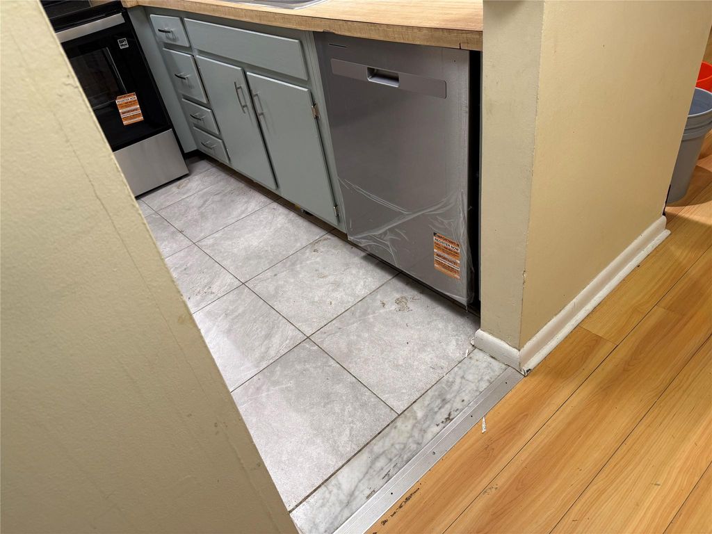 Photo of 4273 NW 89th Avenue, Coral Springs, FL 33065 (MLS # F10551254)