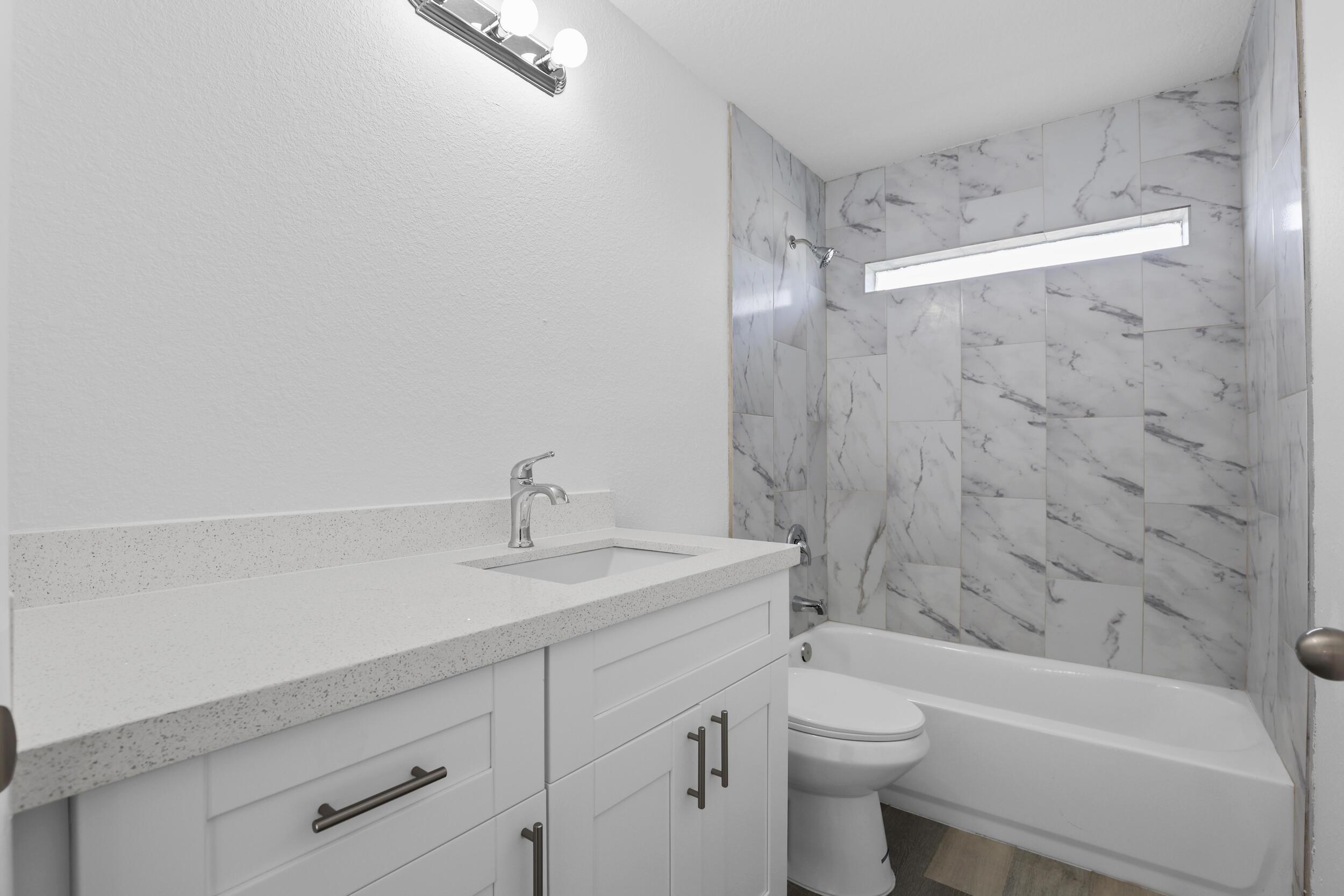 DIXIE HEIGHTS UNIT NO 1-A - Residential