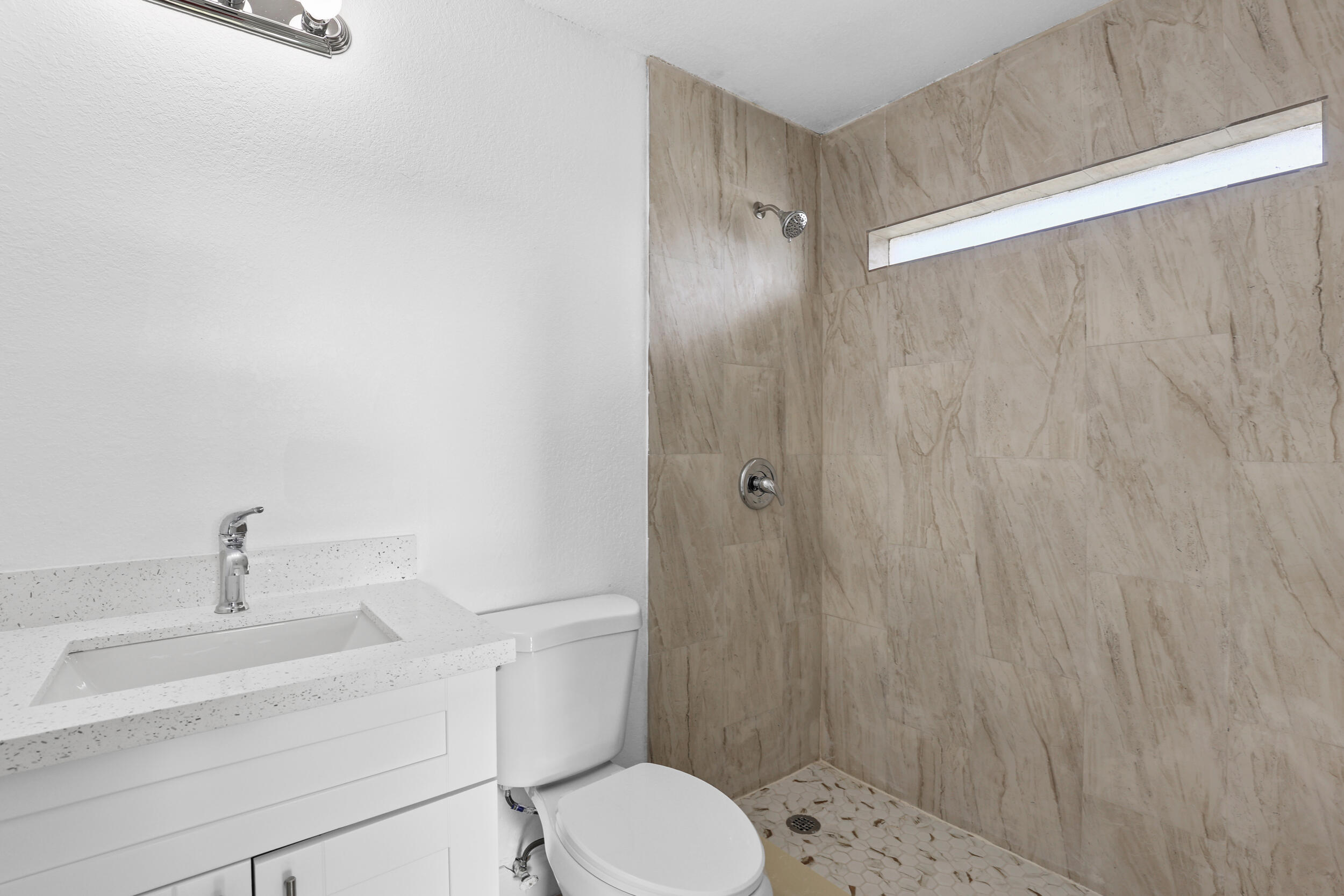 DIXIE HEIGHTS UNIT NO 1-A - Residential