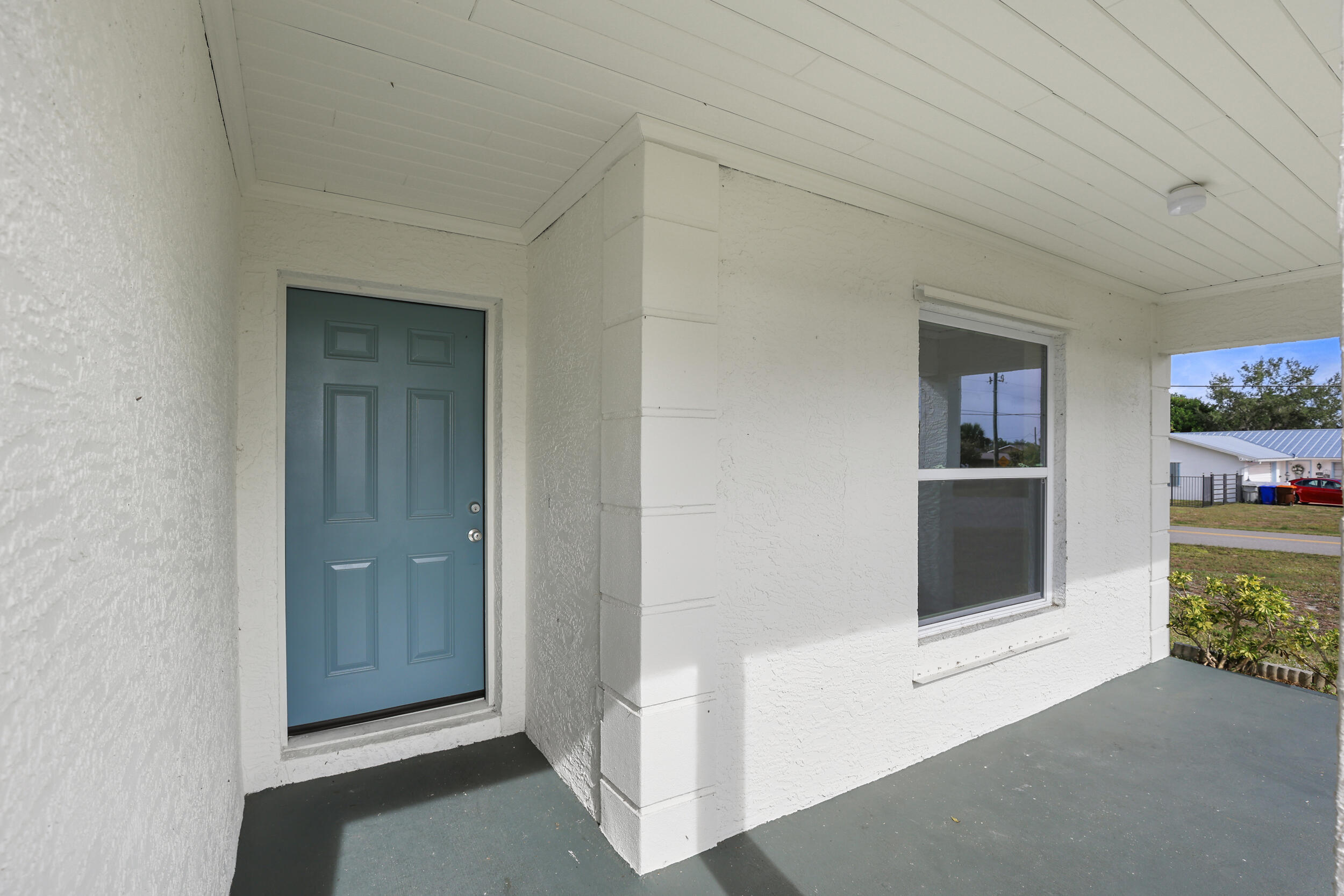 DIXIE HEIGHTS UNIT NO 1-A - Residential