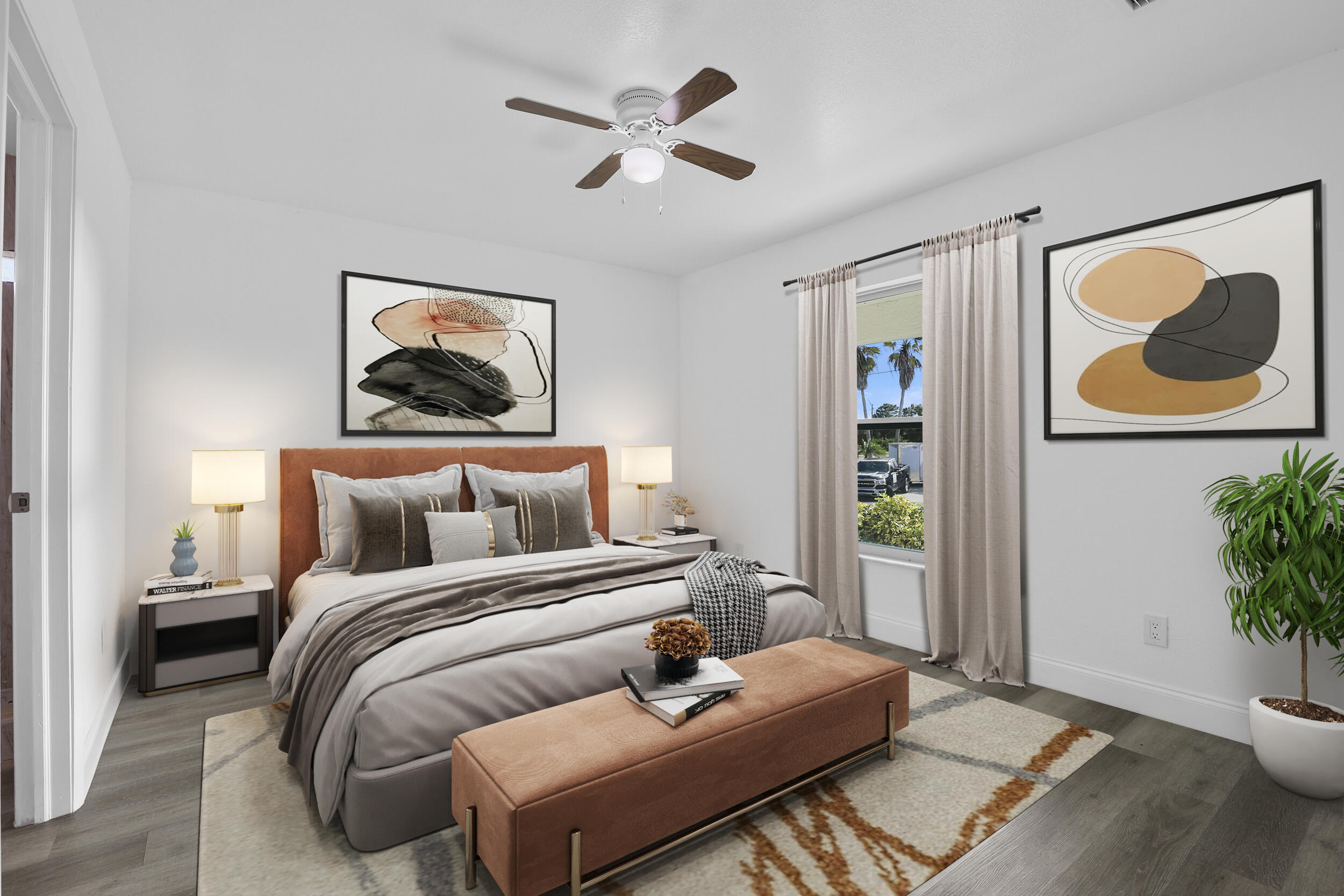 DIXIE HEIGHTS UNIT NO 1-A - Residential