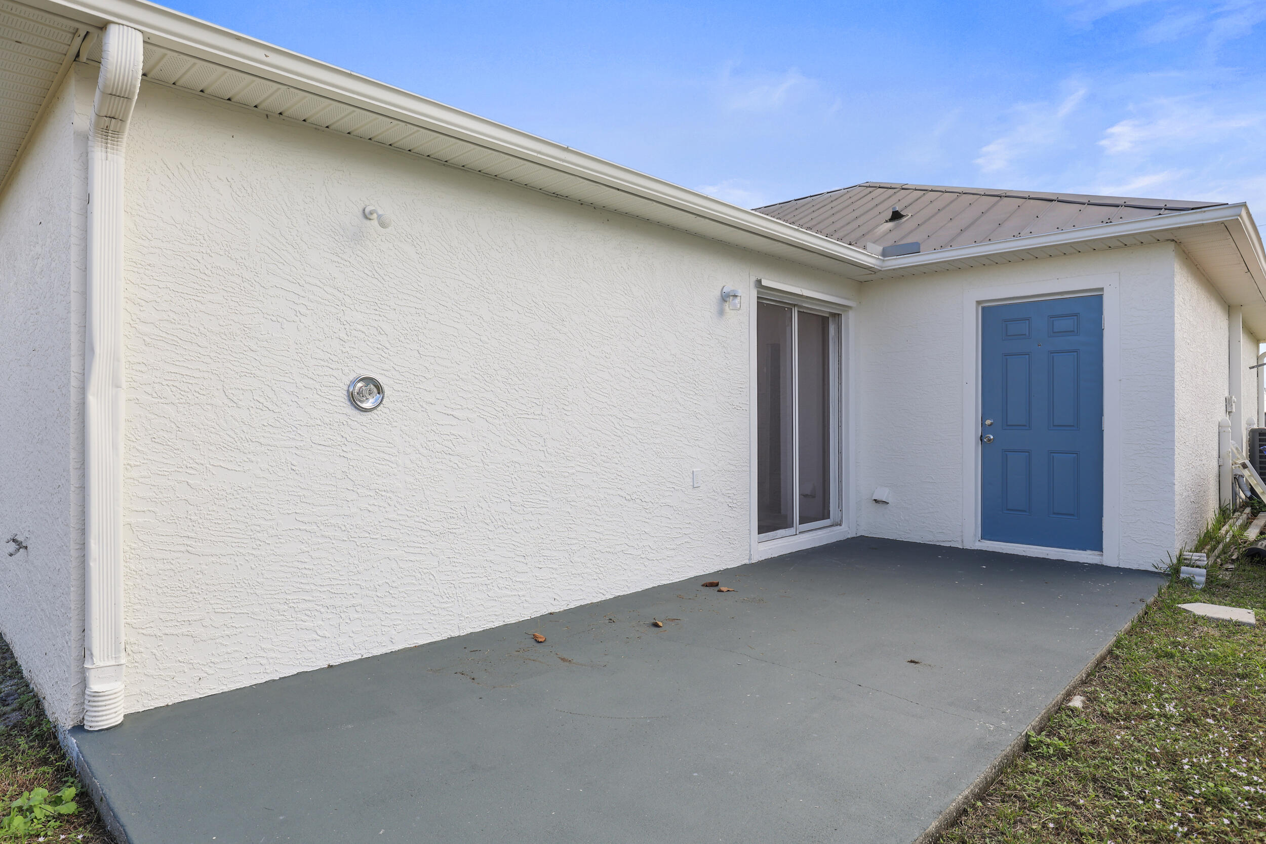 DIXIE HEIGHTS UNIT NO 1-A - Residential