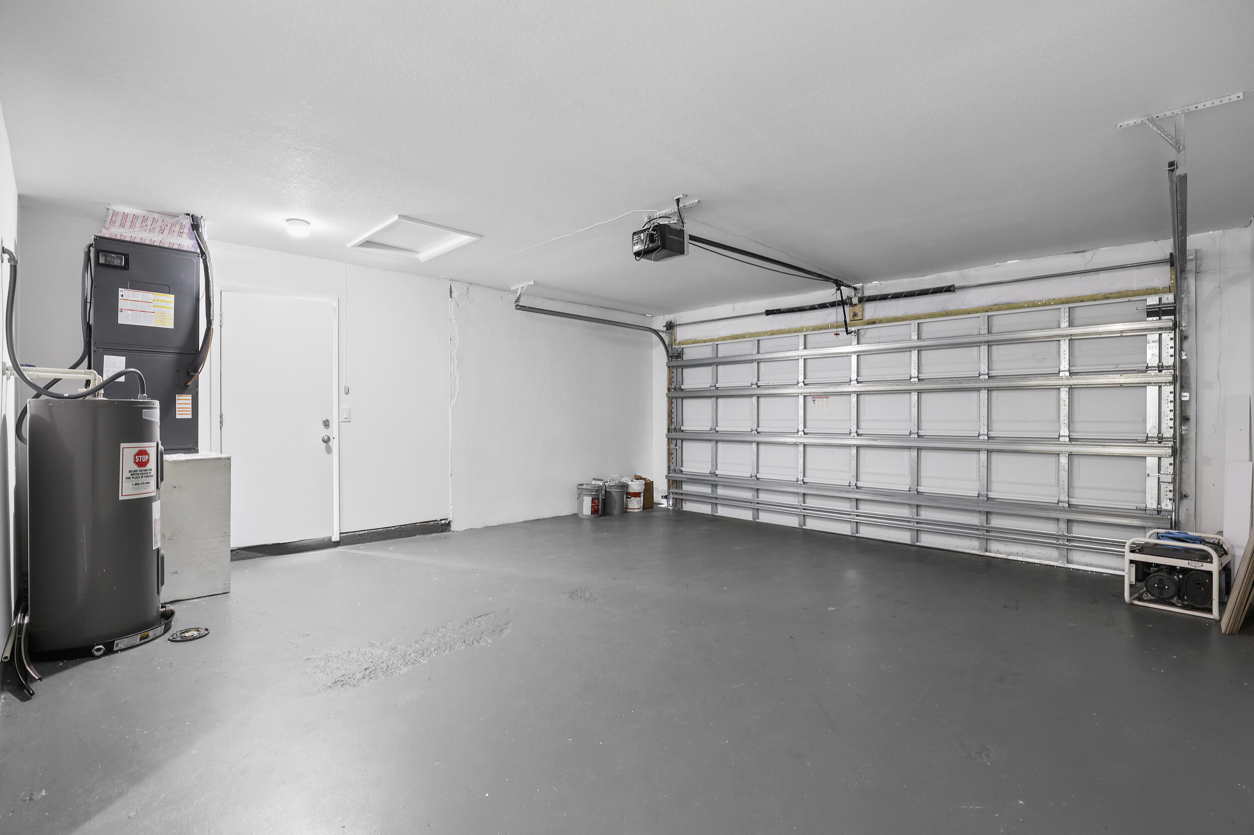 DIXIE HEIGHTS UNIT NO 1-A - Residential