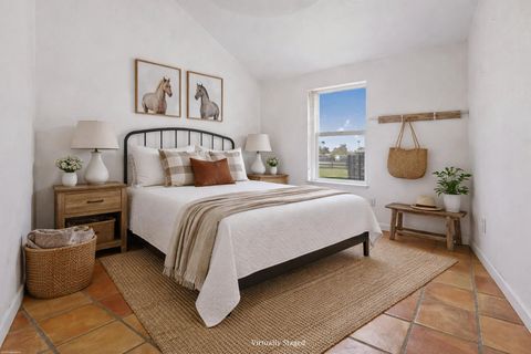 Tiny photo for 13122 52nd Place S, Wellington, FL 33449 (MLS # B26013404)