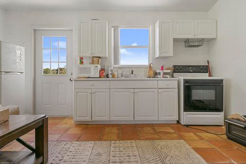 Tiny photo for 13122 52nd Place S, Wellington, FL 33449 (MLS # B26013404)