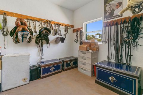 Tiny photo for 13122 52nd Place S, Wellington, FL 33449 (MLS # B26013404)