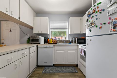 Tiny photo for 13122 52nd Place S, Wellington, FL 33449 (MLS # B26013404)