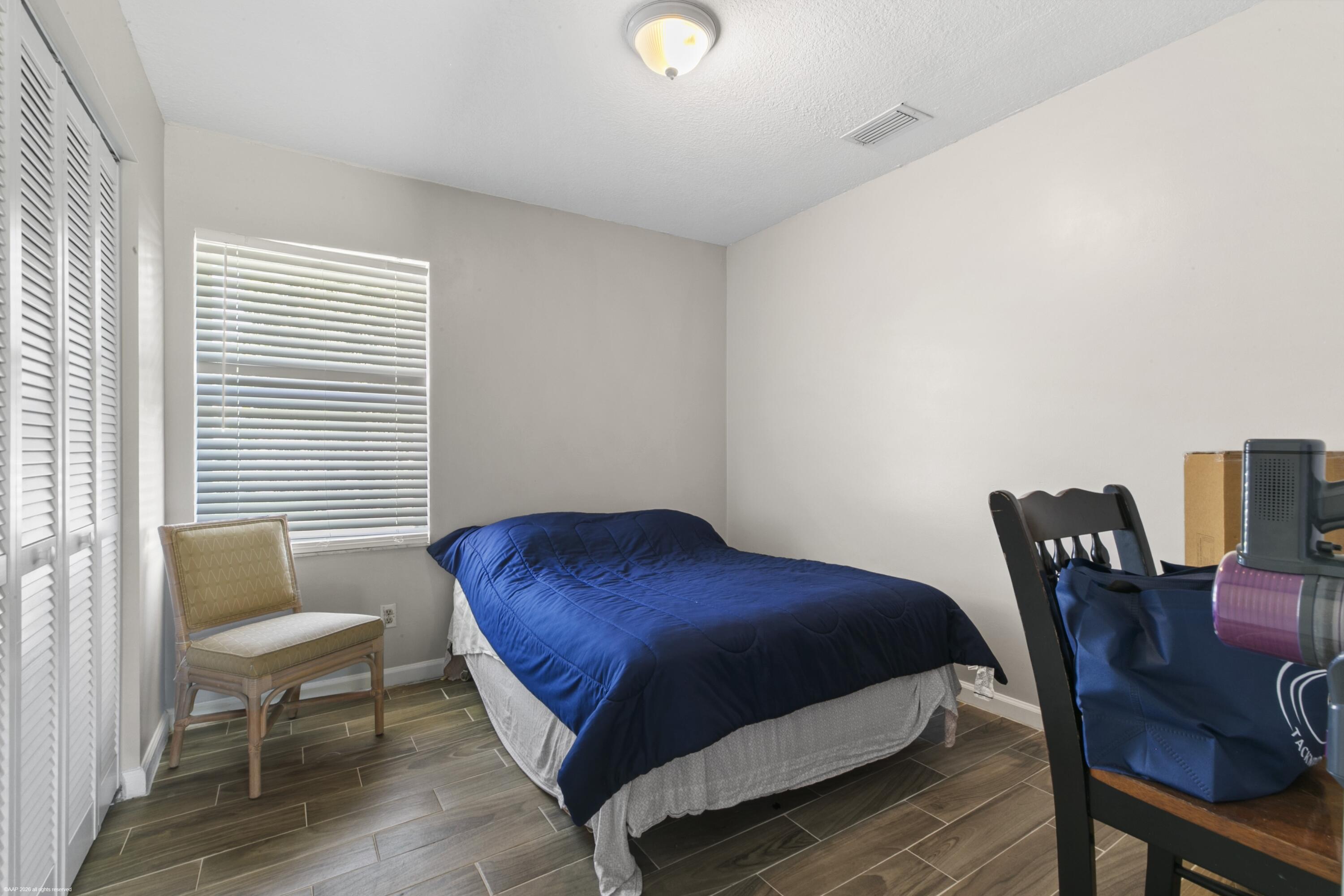 Palm Glade Ranches - Residential