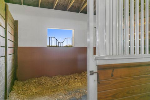 Tiny photo for 13122 52nd Place S, Wellington, FL 33449 (MLS # B26013404)