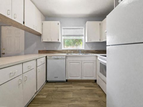 Tiny photo for 13122 52nd Place S, Wellington, FL 33449 (MLS # B26013404)