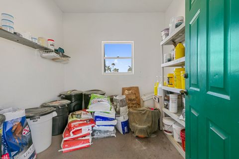 Tiny photo for 13122 52nd Place S, Wellington, FL 33449 (MLS # B26013404)